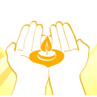 Svaroopa Vidya Ashram Inc