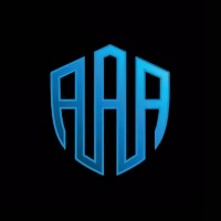 AAA Robotics logo - Similar company to Auslese Robotics