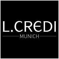 L. Credi-Peugler GmbH logo - Similar company to Stratic