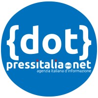PRESSITALIA logo - Similar company to Anomalous