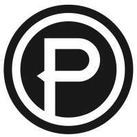 Plunge Audio logo - Similar company to Enviroapps Inc.
