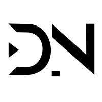 Kidpoker Enterprises logo - Similar company to Foym