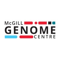 McGill Genome Centre logo - Similar company to Cgen