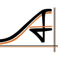 Altan Ltd Co logo - Similar company to Voltride