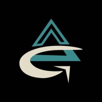 Growsharp Technologies Pvt Ltd. logo - Similar company to Finfusion Solutions Inc
