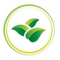 MAC Energy Efficiency Group logo - Similar company to Your Energy Saving Solutions