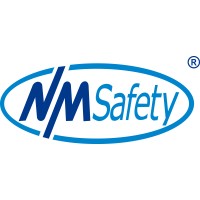 Nano-Metre Industrial Limited logo - Similar company to Ab Safety
