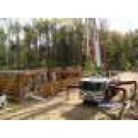 Kearsarge Concrete