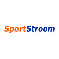 SportStroom -de energiecoach van verenigingen logo - Similar company to Aendless Energy