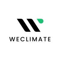 WeClimate logo - Similar company to Armember - Best Wordpress Membership Plugin