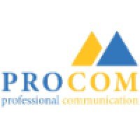Procom Bvba
