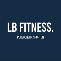 LB Fitness