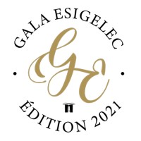Gala ESIGELEC logo - Similar company to Esigelec Alumni