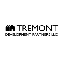 Tremont Development Partners logo - Similar company to Smc Management Corp.