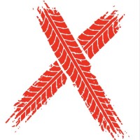 Fahrschule FiX logo - Similar company to Fahrschule Joisten