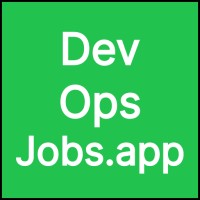 DevOpsJobs.App logo - Similar company to Tier 1 Consulting, Inc.