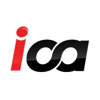 Infoalliance Pty Ltd