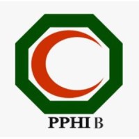 People's Primary Healthcare Initiative Balochistan logo - Similar company to Uspuk