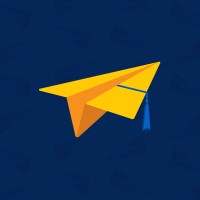 TourCademy logo - Similar company to Touraxis