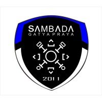 PT Sambada Gatya Praya logo - Similar company to Kirby Structures Ltd