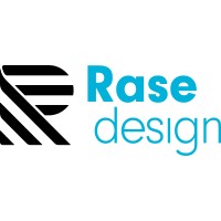 Rase design logo - Similar company to Rj Edwards & Co Engineering