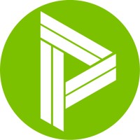 Preussen Personal