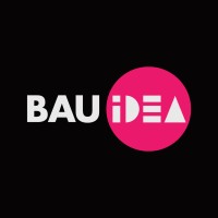 Bau Idea