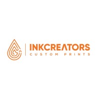INKCREATORS logo - Similar company to Print Industry