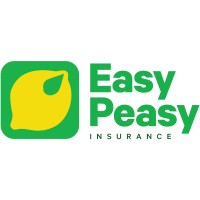 Easy Peasy Insurance