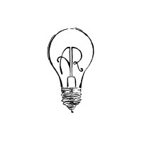 A.R. Light Snc logo - Similar company to Gls  Lighting Solutions