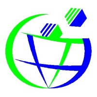 GR INGENIERIA Y TECNOLOGÍA APLICADA S.A. DE C.V. logo - Similar company to Gr Ingenieria & Servicios A La Minería Ltda.