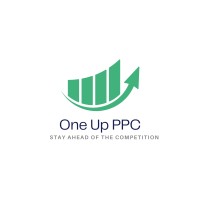 One Up PPC Limited logo - Similar company to Rogue Divisions