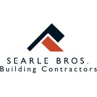 Searle Bros. logo - Similar company to Hunt Collaborative