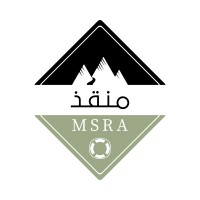 Mounqiz logo - Similar company to Moonq Technoschool