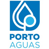 PORTOAGUAS EP logo - Similar company to Algoritmi - Webs & Apps
