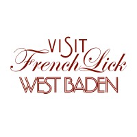 Visit French Lick West Baden logo - Similar company to Thrive Ss Inc