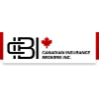 Canadian Insurance Brokers Inc.