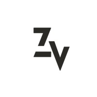 Zoluve logo - Similar company to Under Ads (Ex-Aiz Agency)