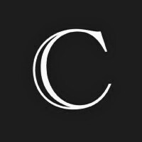 Classical Advisors logo - Similar company to Iota Digital