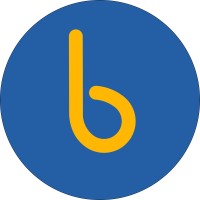 Pishma | پیشما logo - Similar company to Developmentware