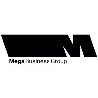 Mega Model logo - Similar company to Another Agency