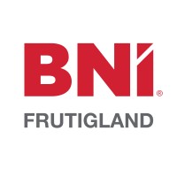 BNI Frutigland - Frutigen logo - Similar company to Fischer-Ict Gmbh