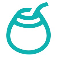 MateBio logo - Similar company to Arscience Biotherapeutics