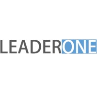 Leaderone International Ltd. logo - Similar company to Leaderone International Limited