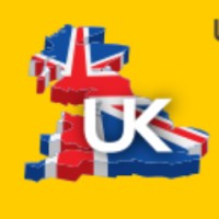 UK LEAK DETECTION LIMITED logo - Similar company to Vortex Leak Detection Ltd