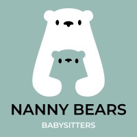 Nanny Bears logo - Similar company to Cosmacare