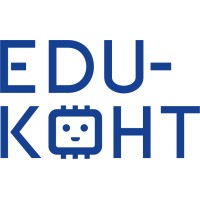 EDUKOHT logo - Similar company to Basis Id, Now A Part Of Zignsec