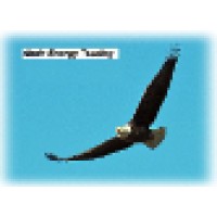 Altair Energy Trading Inc