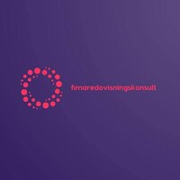 Fima Redovisningskonsult AB logo - Similar company to Ec Time