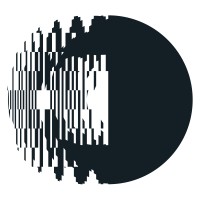 Dreamcraft Ventures logo - Similar company to Kvantify